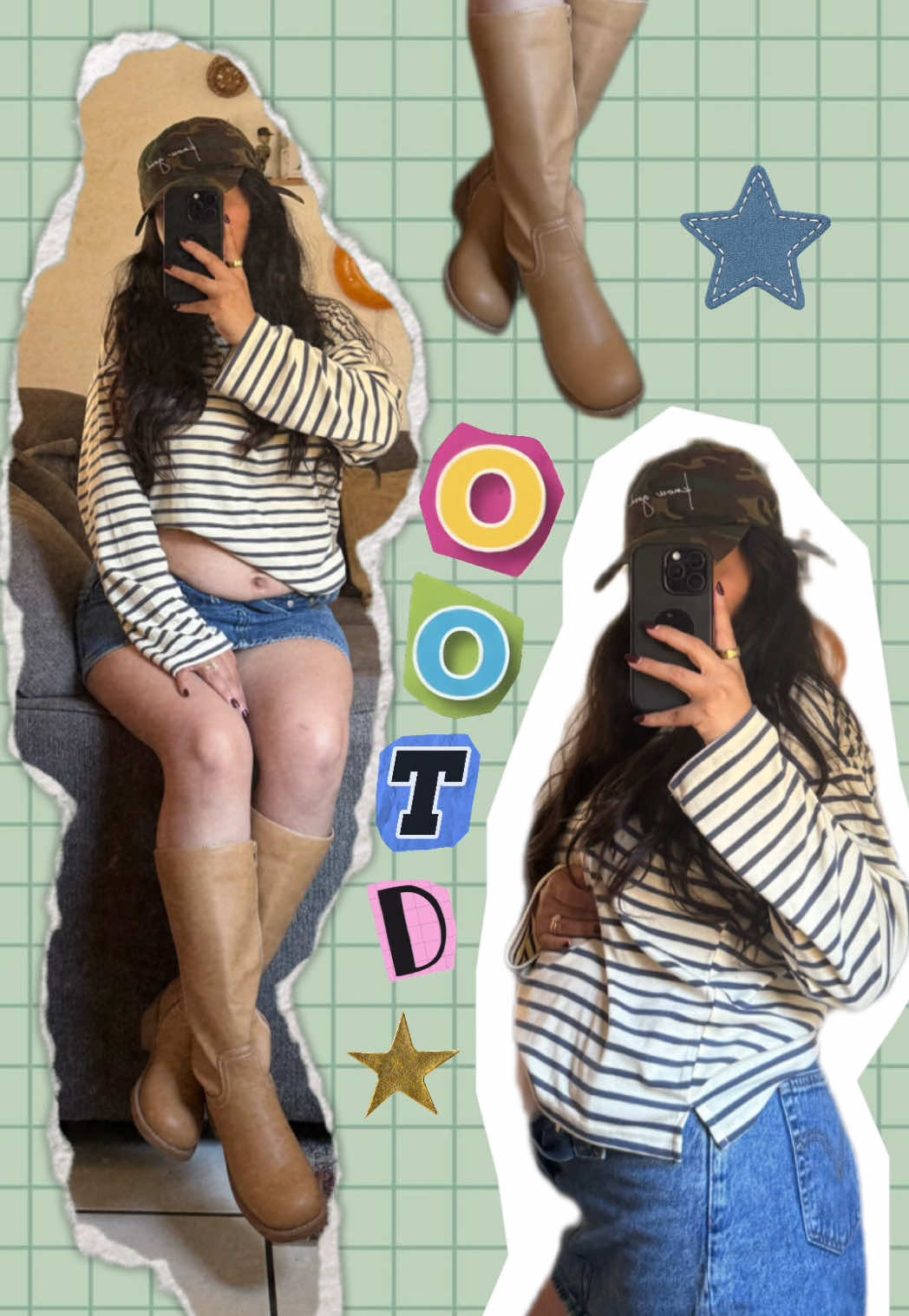 @april | mommy + lifestyle