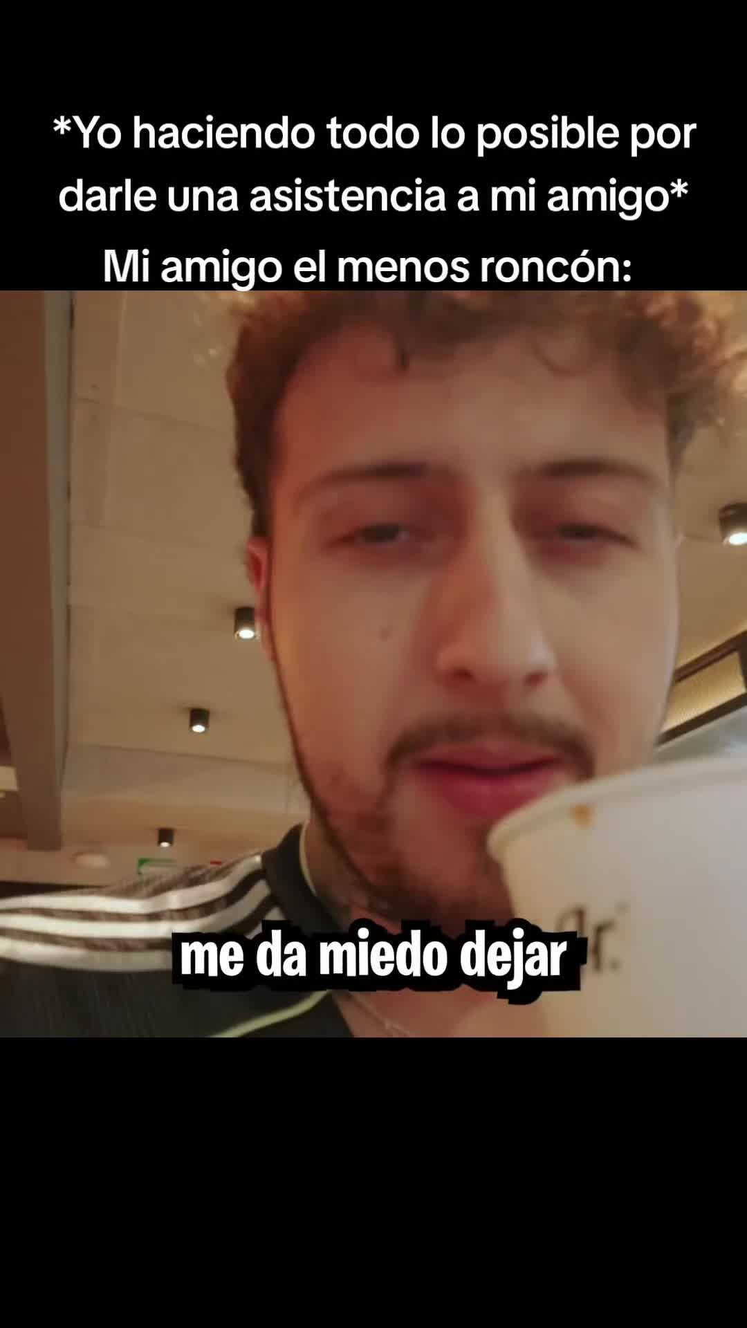 @ValenClips