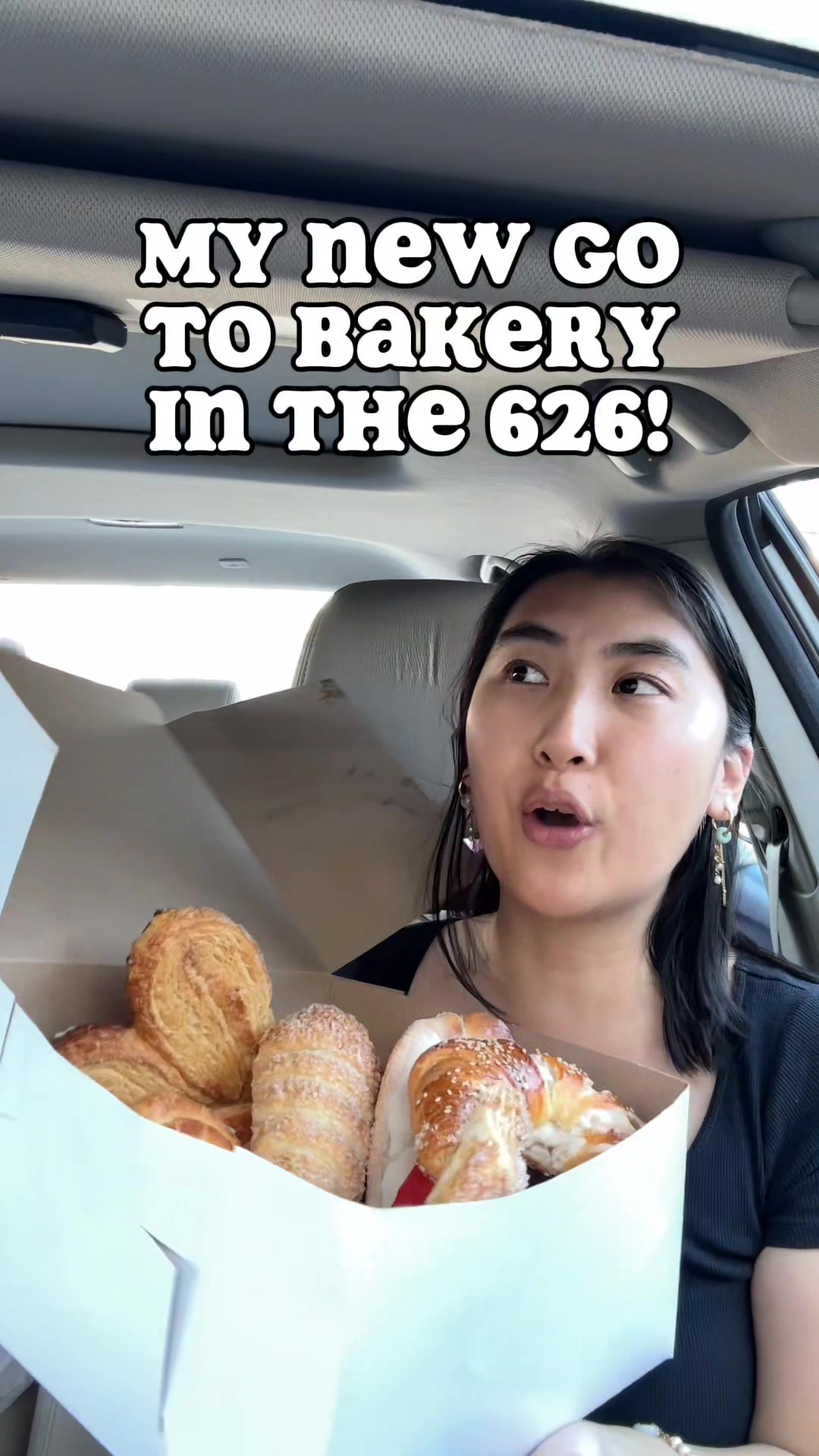 @Katt | Relatable Foodie