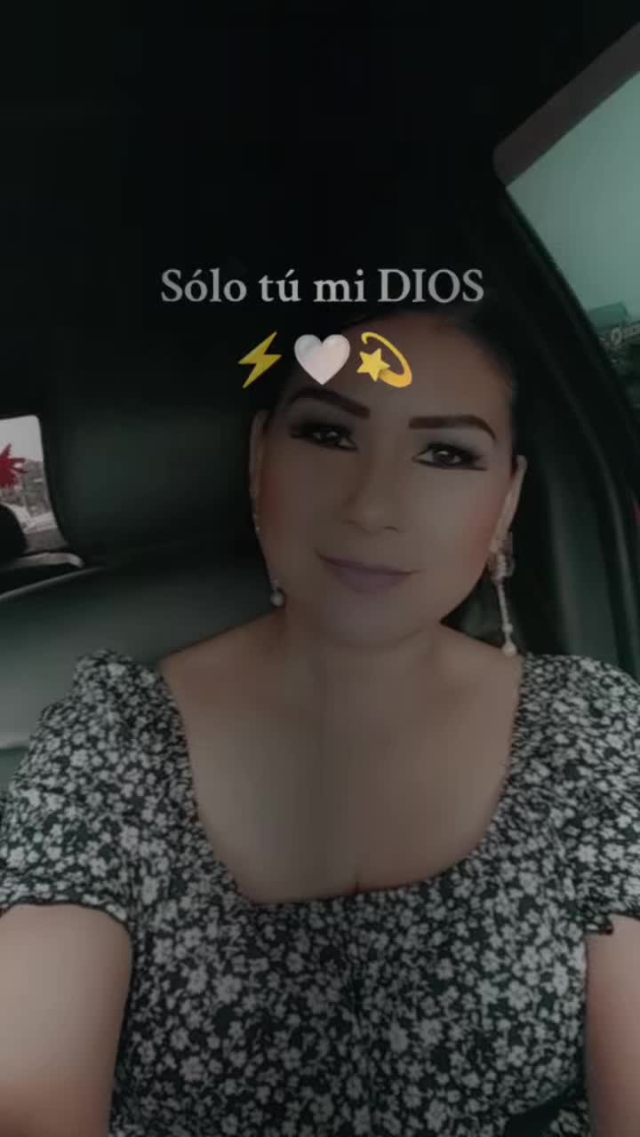 @Sandra V. Rodriguez 🇲🇽🐬🌹💖