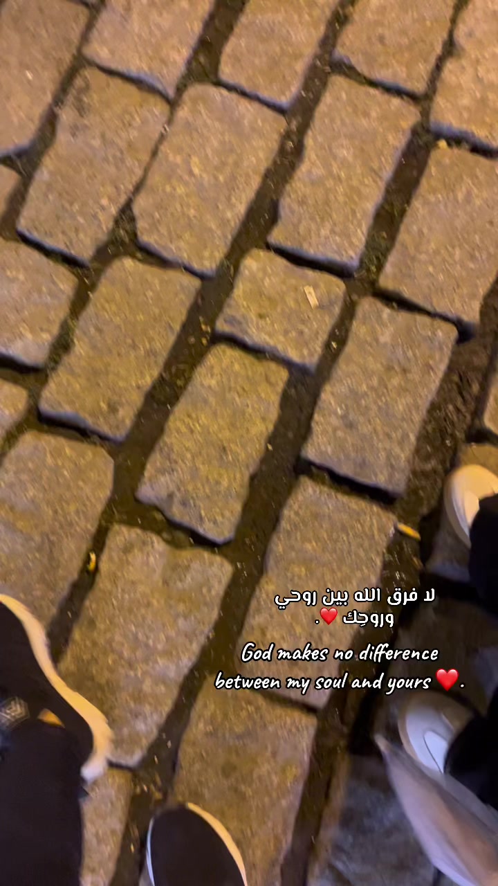 @عـلـٰي الـعـامـريٰ 🇮🇶⚔️🇲🇦