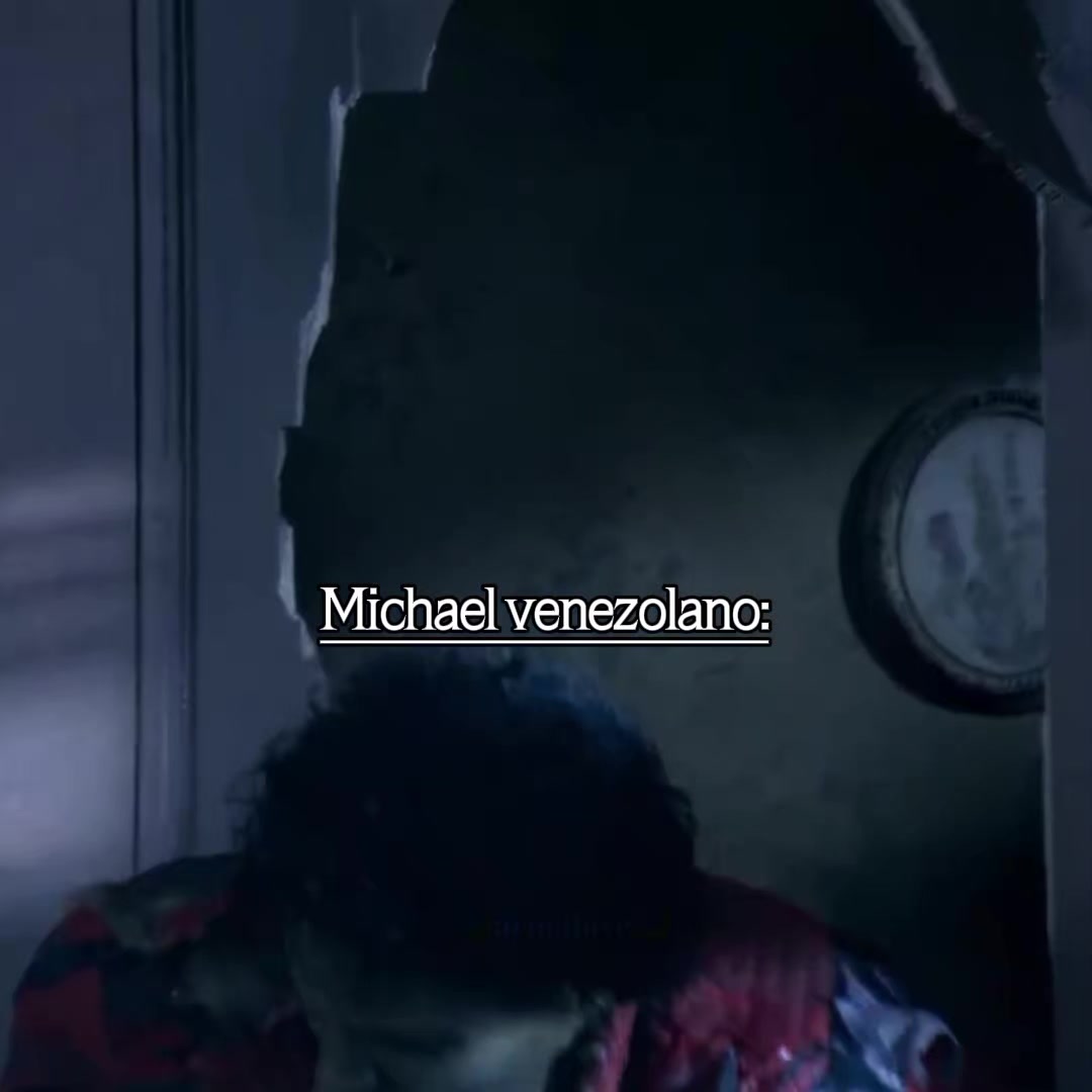 @🌙🍷𝑨𝑹𝑰🍷🌙