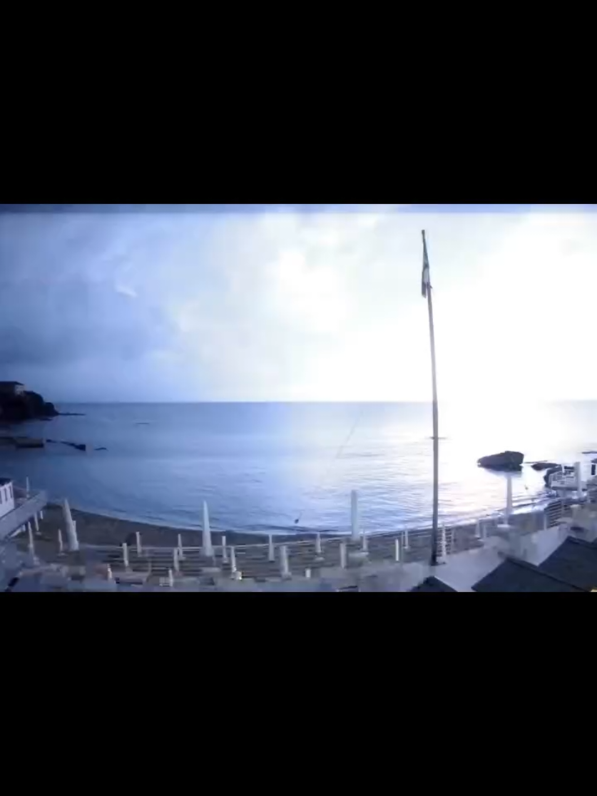 @Weather Insider