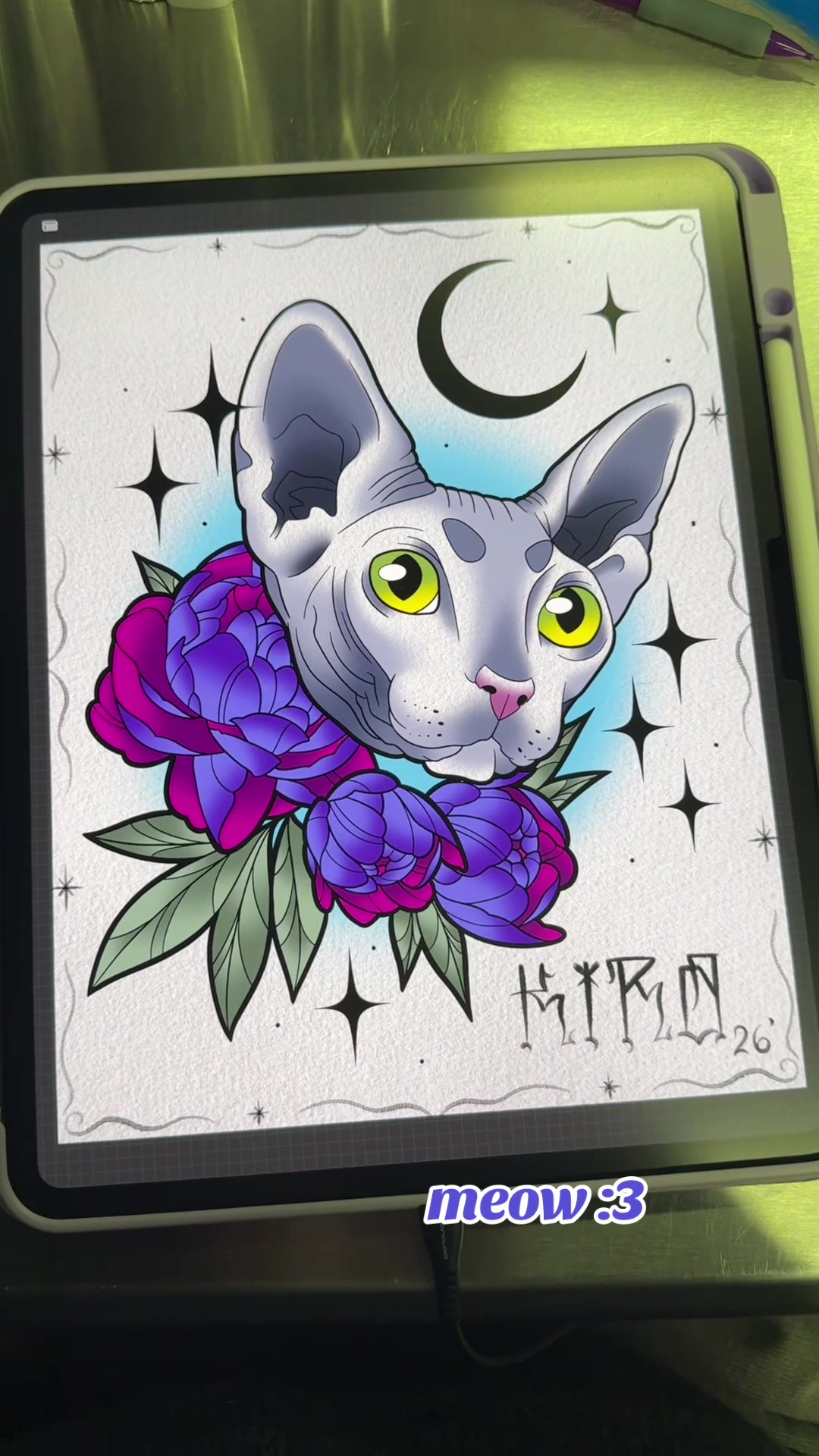 @kira ๐งโ๏ธ