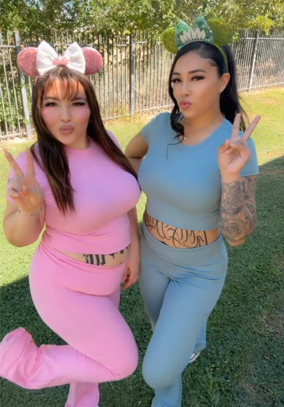 @Lexi