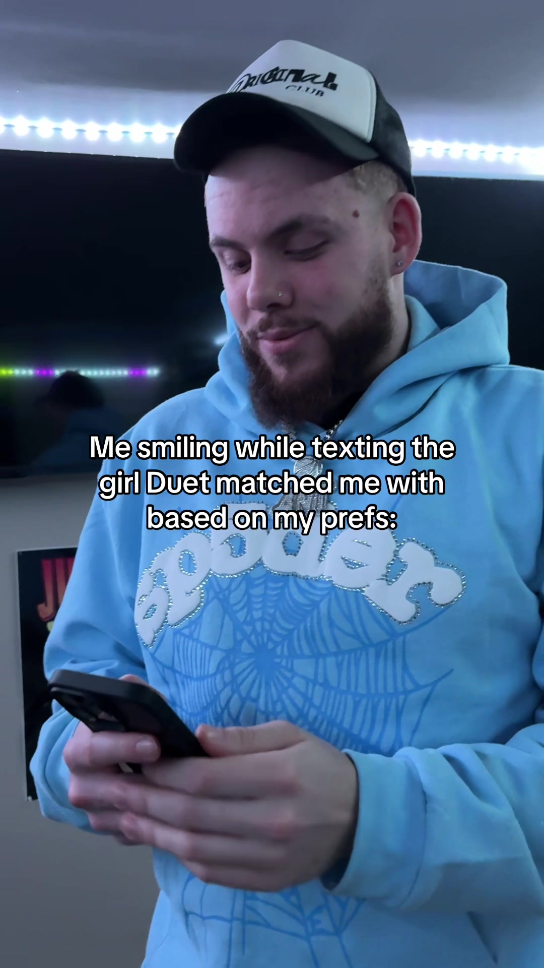 @Ant 💫