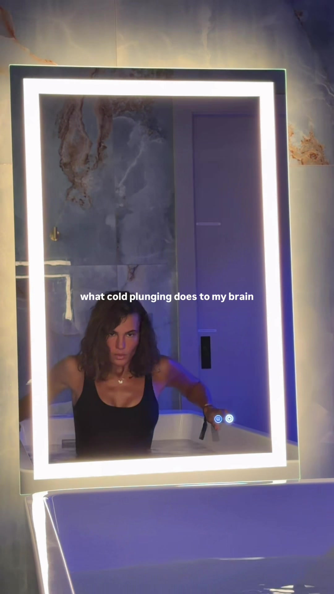 @Casey-Michelle