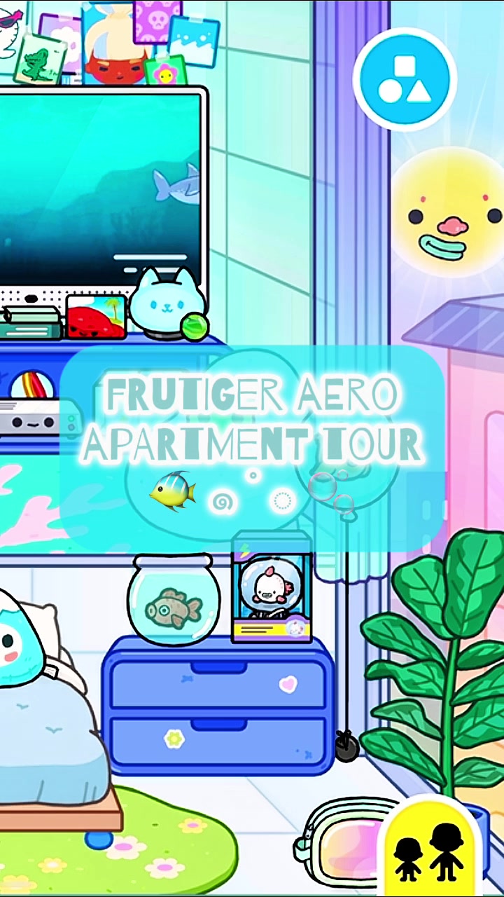 @tuxedosam