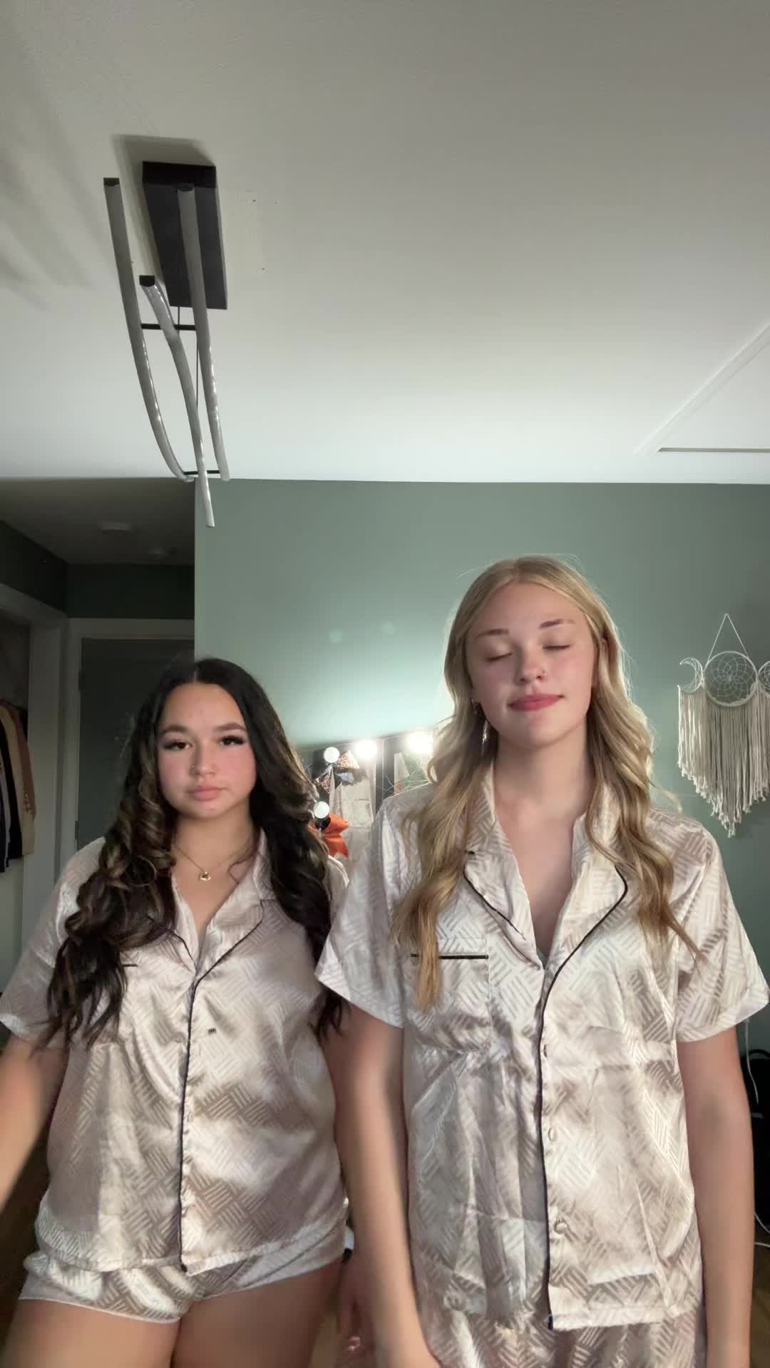 @jenna :)
