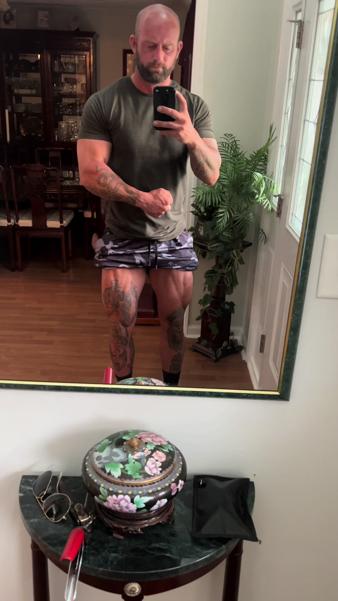 @richieswollerton