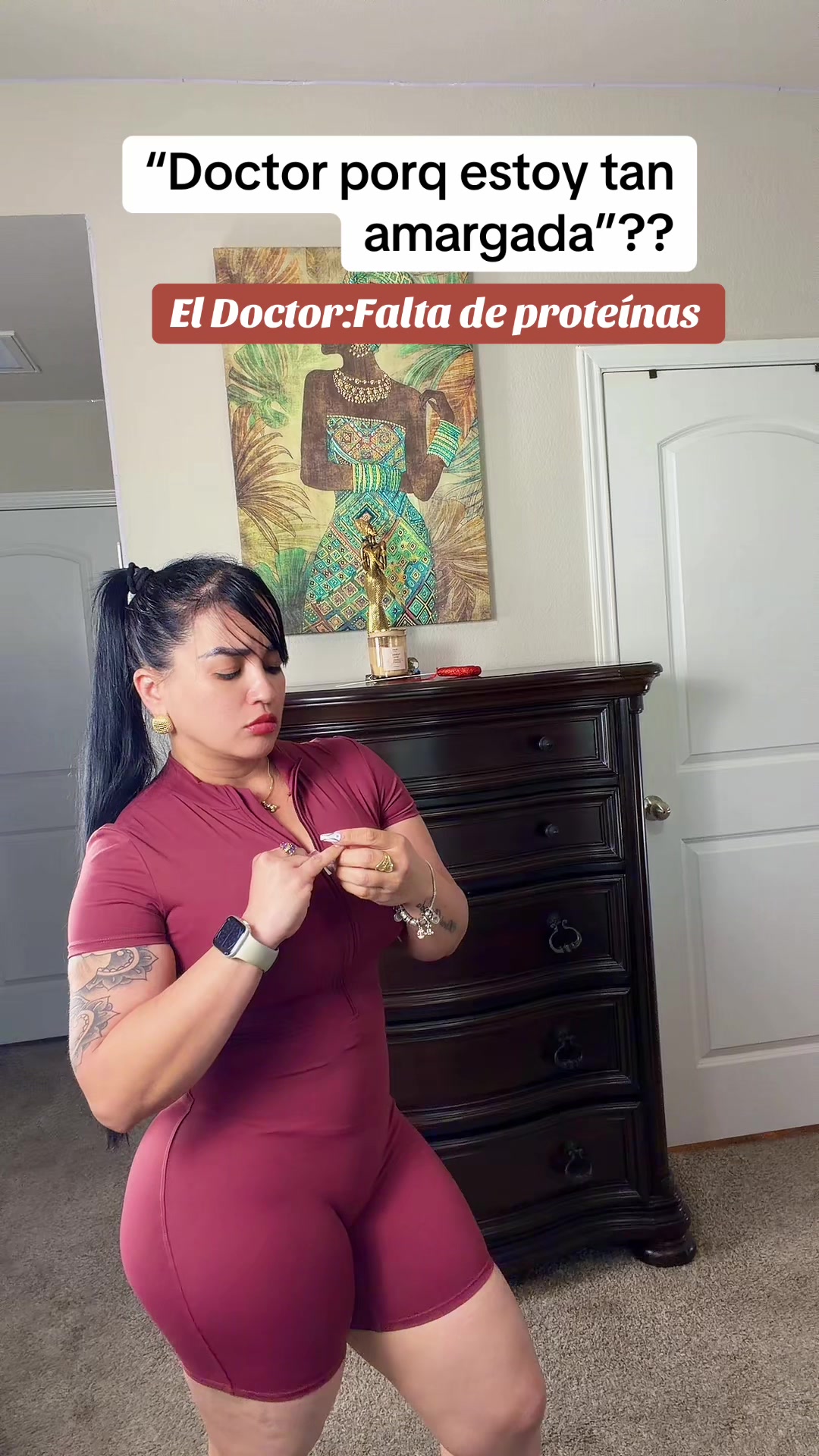 @YadiOmiLana-Respaldo
