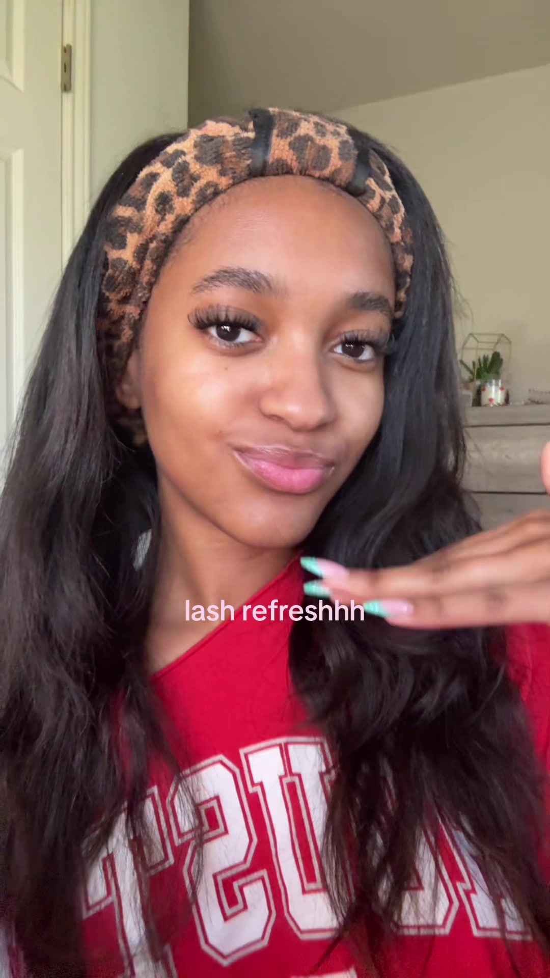 @MIA BRIELLE ✮⋆˙