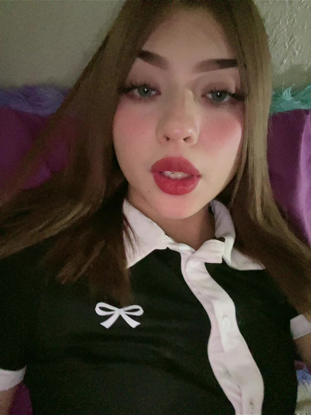 @elizazavalav