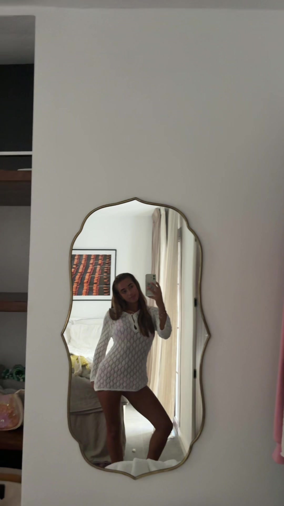@lip😇