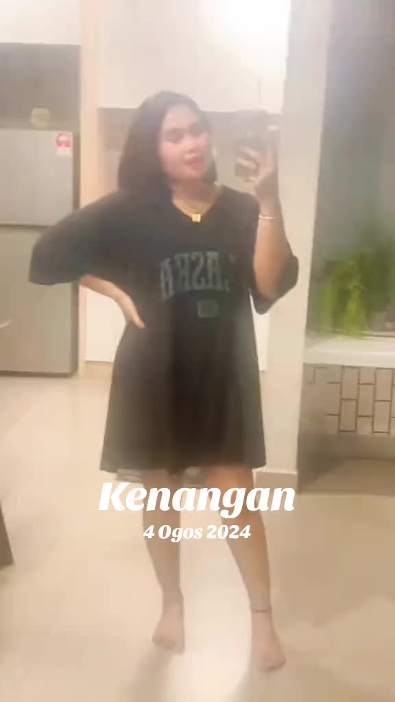 @♉️🫶💋