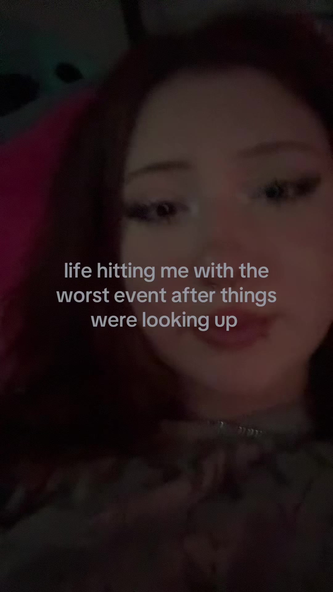 @eva