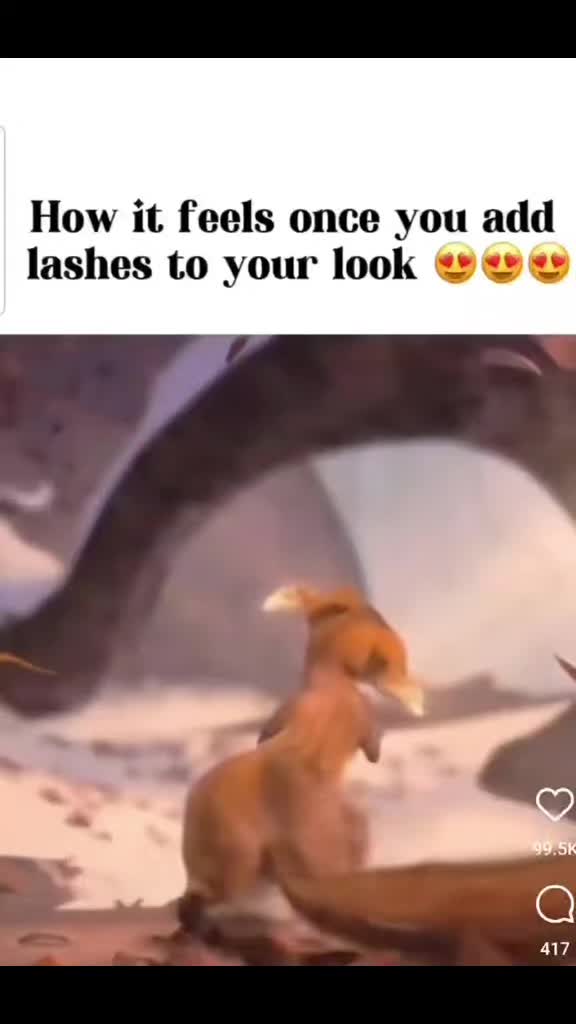 @shannalove3