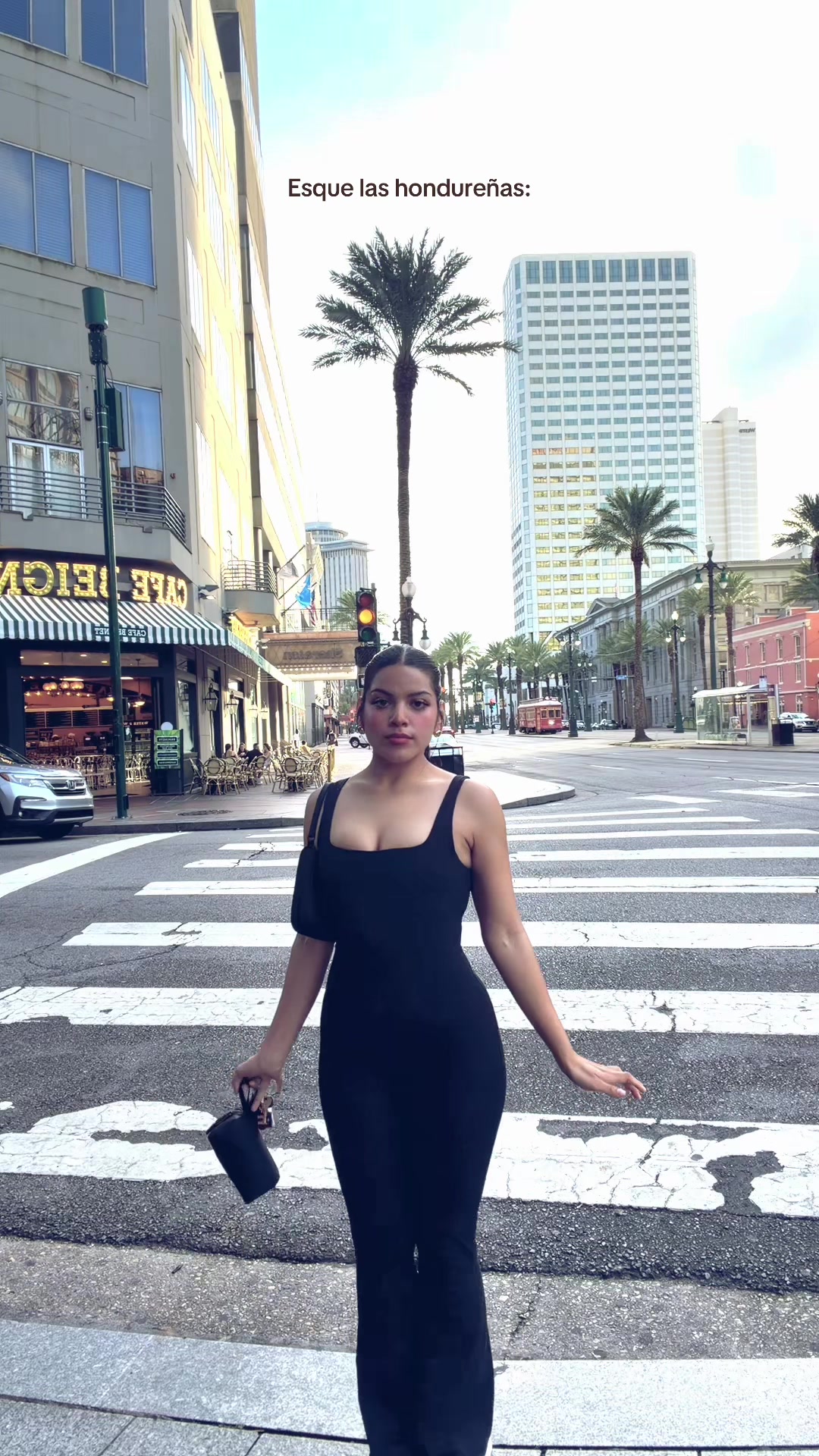 @Dani
