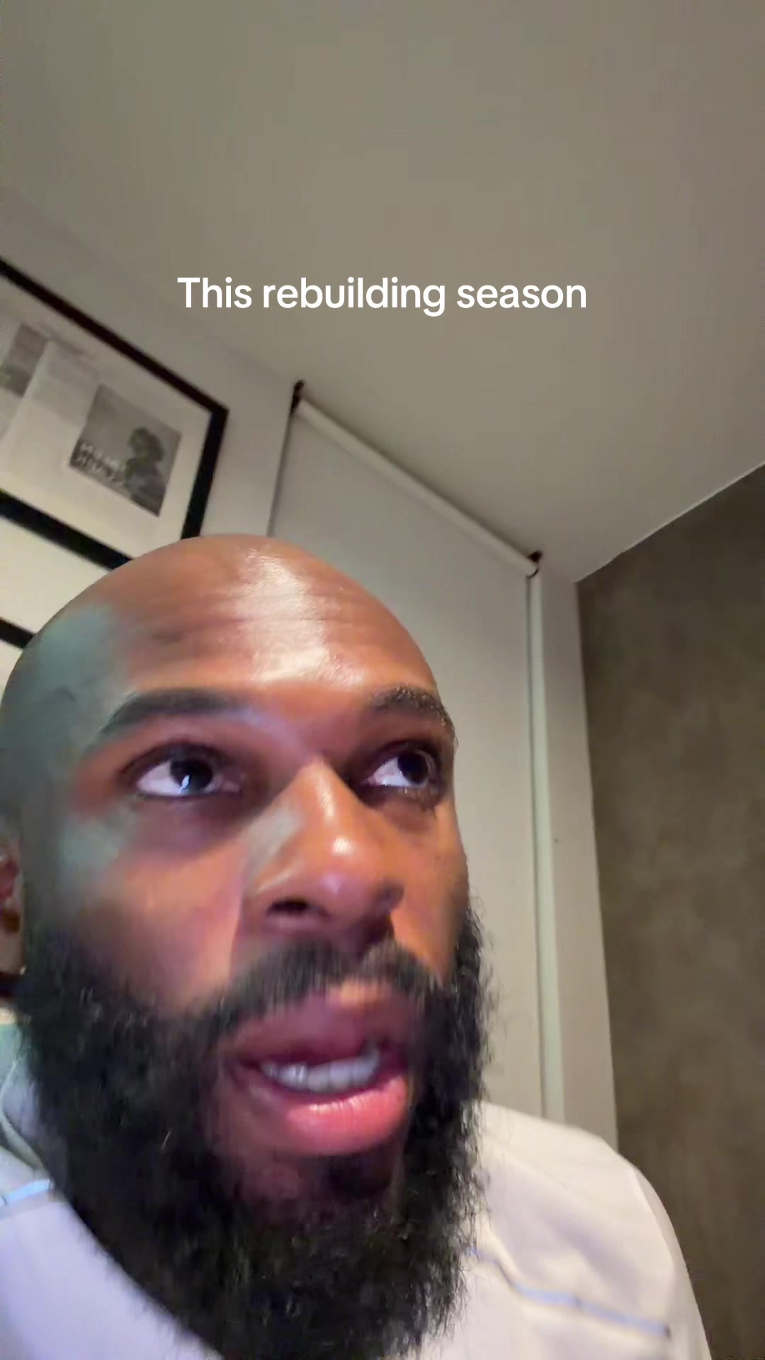 @theelijahgauldin