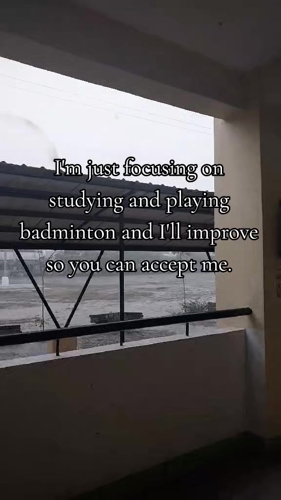 @ian.