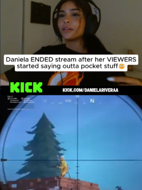 @kickoverdose