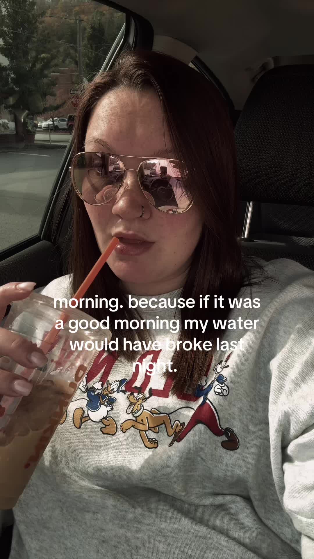 @sky_heenan
