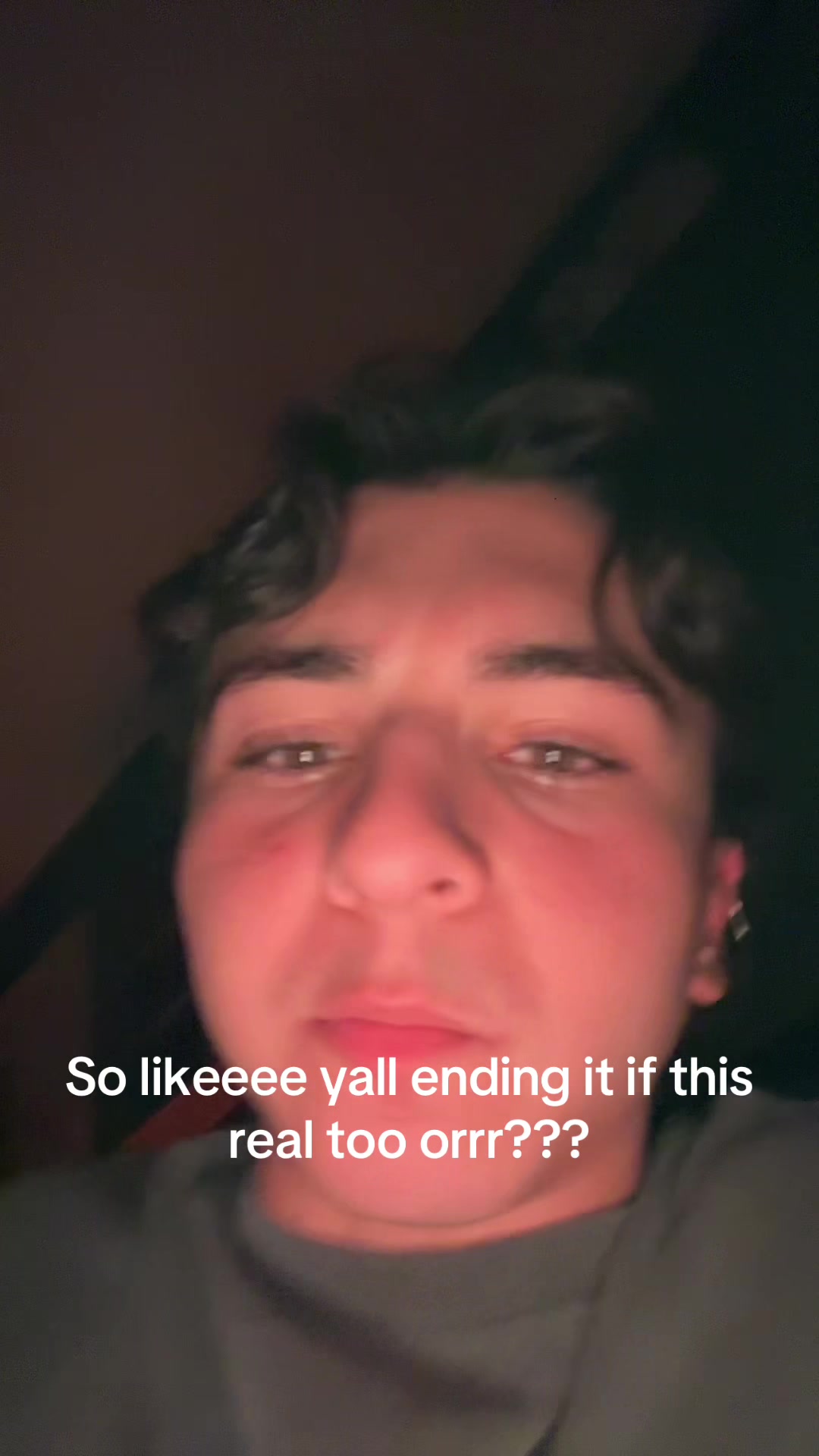 @plantluvr36