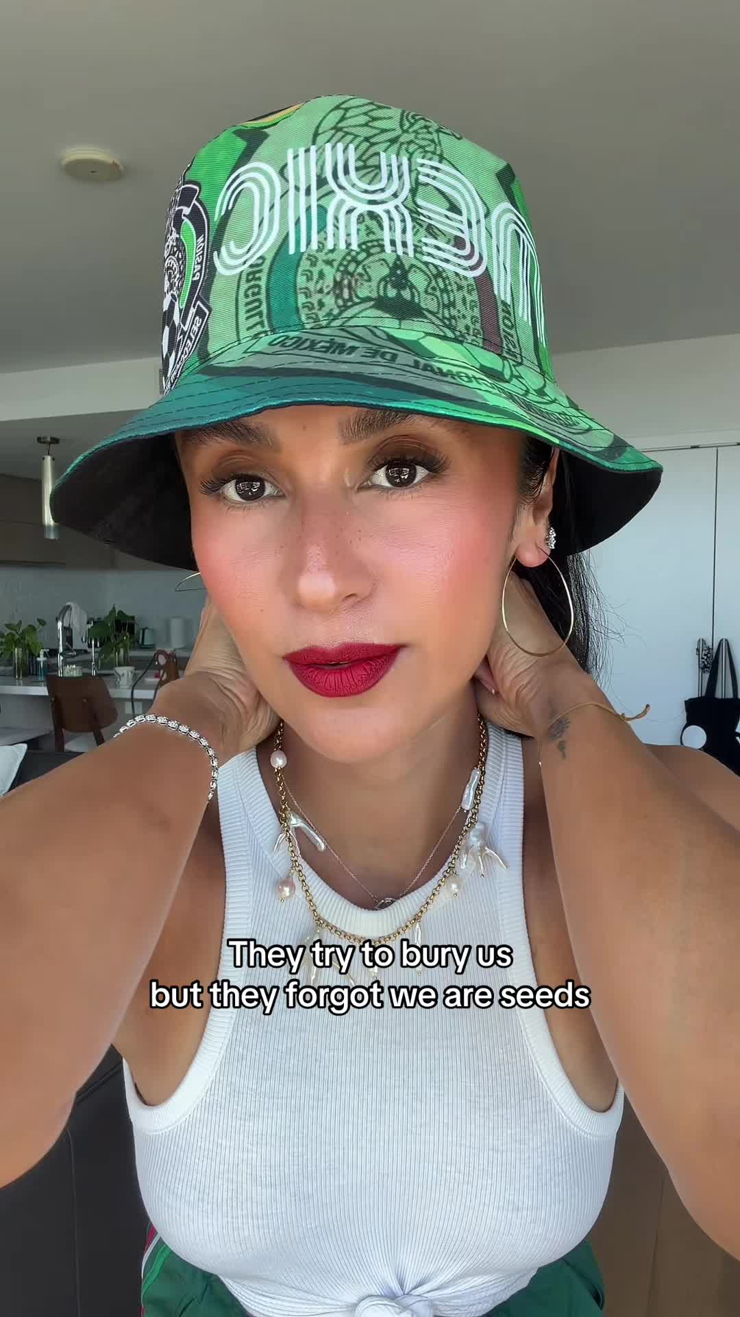 @Ms. Patron