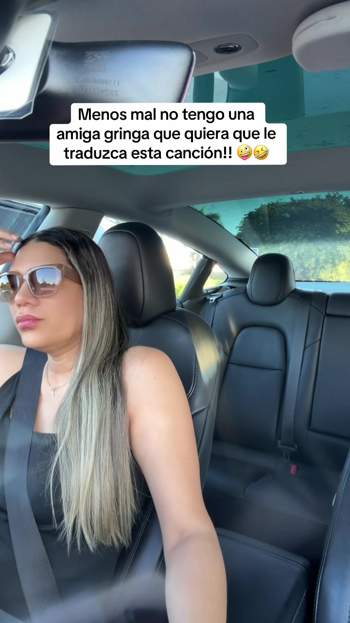 @Yesi-vibes