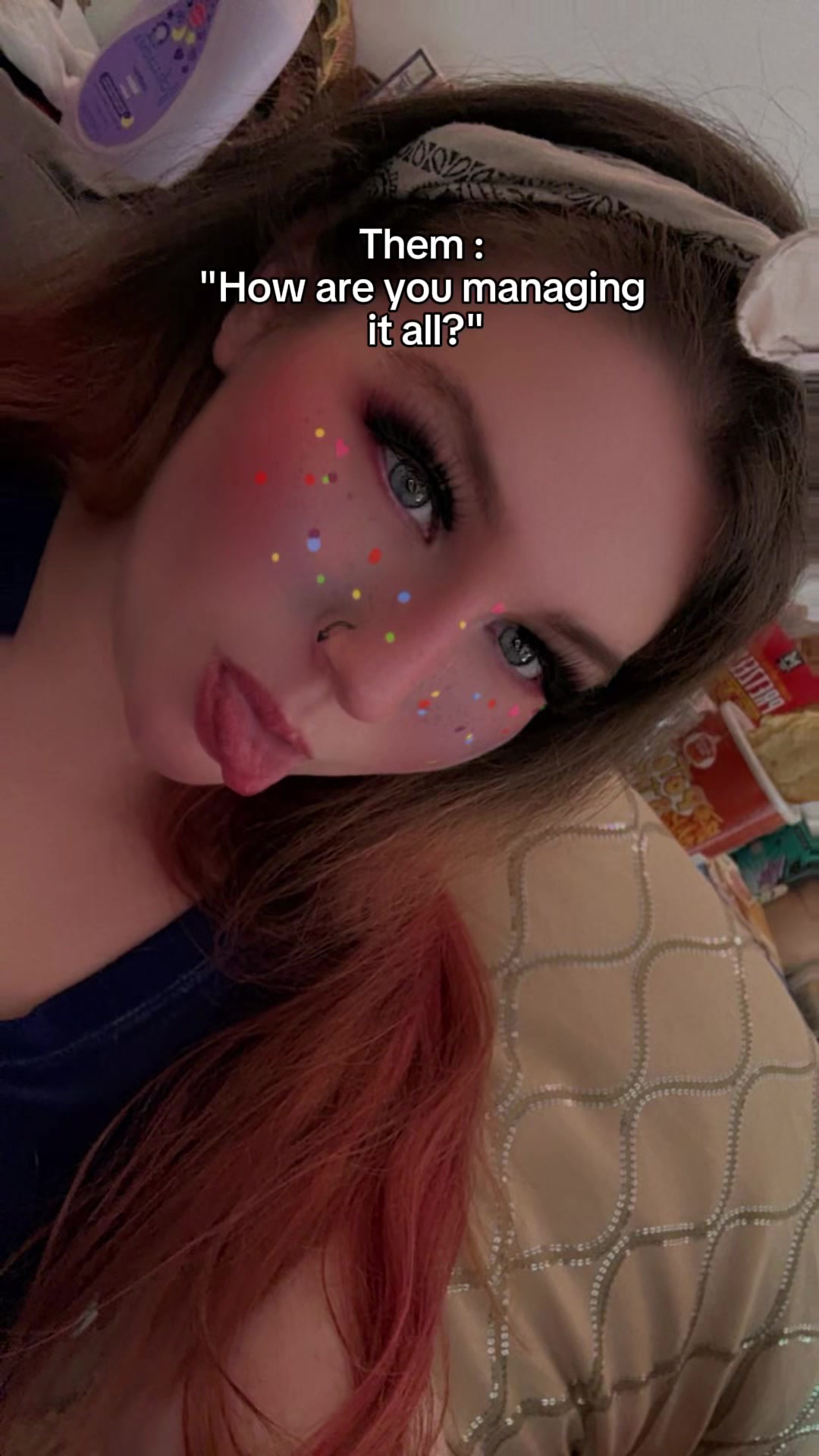 @Lilbear420