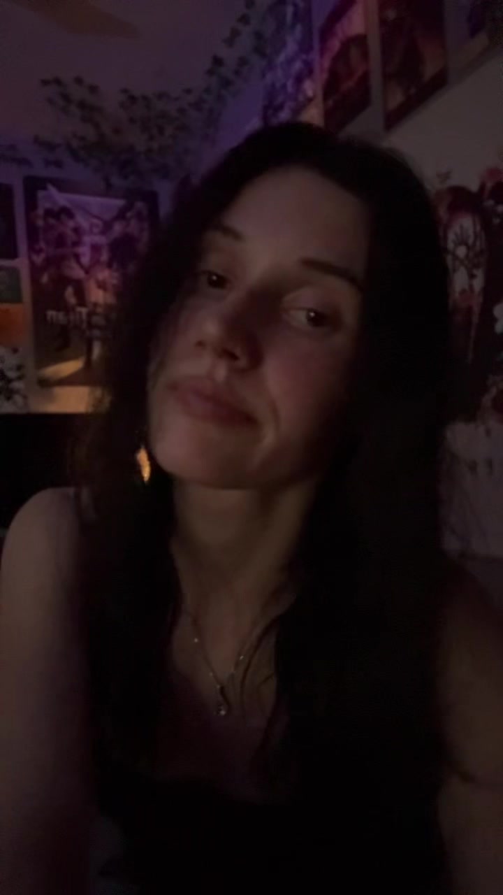 @bigmama