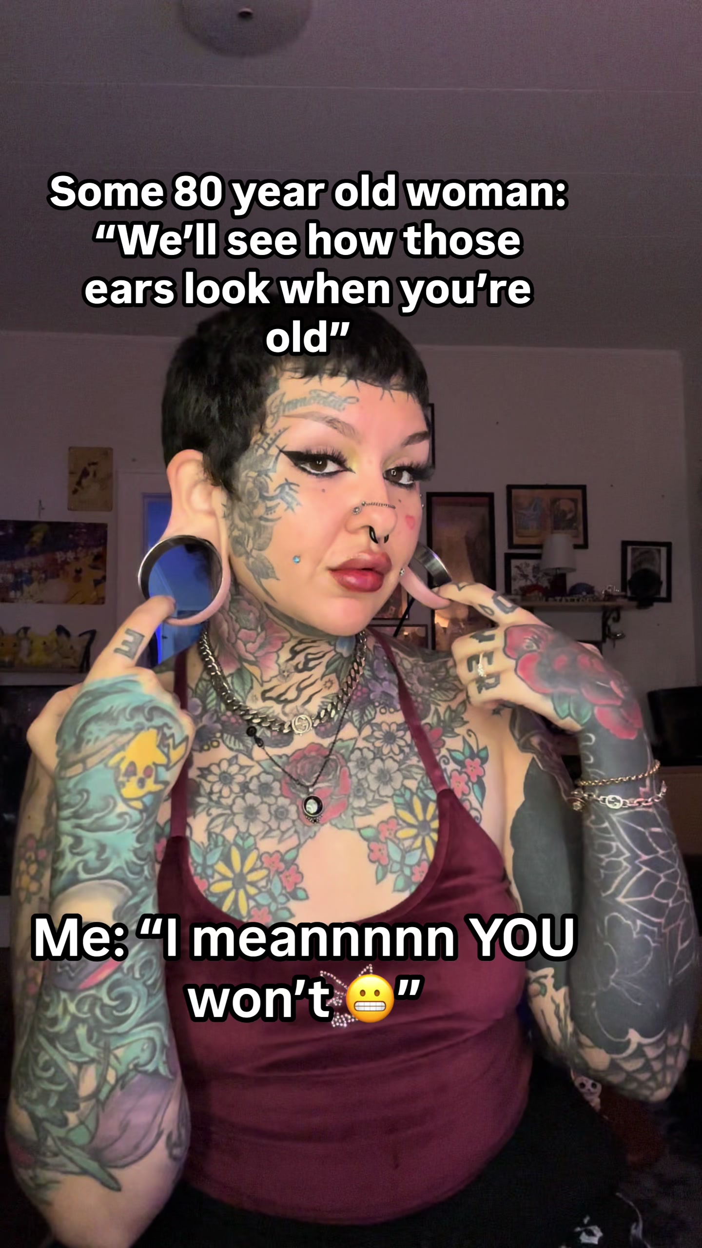 @tatpoison
