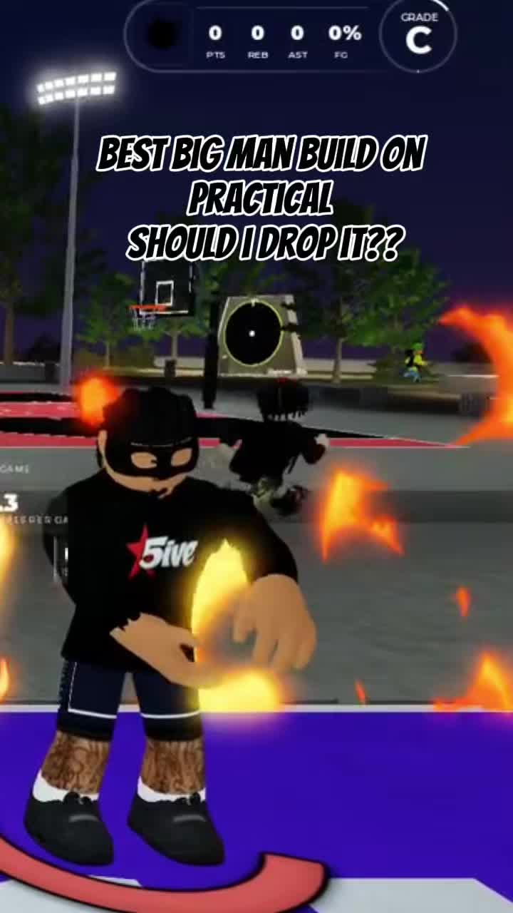 @SnagsTT