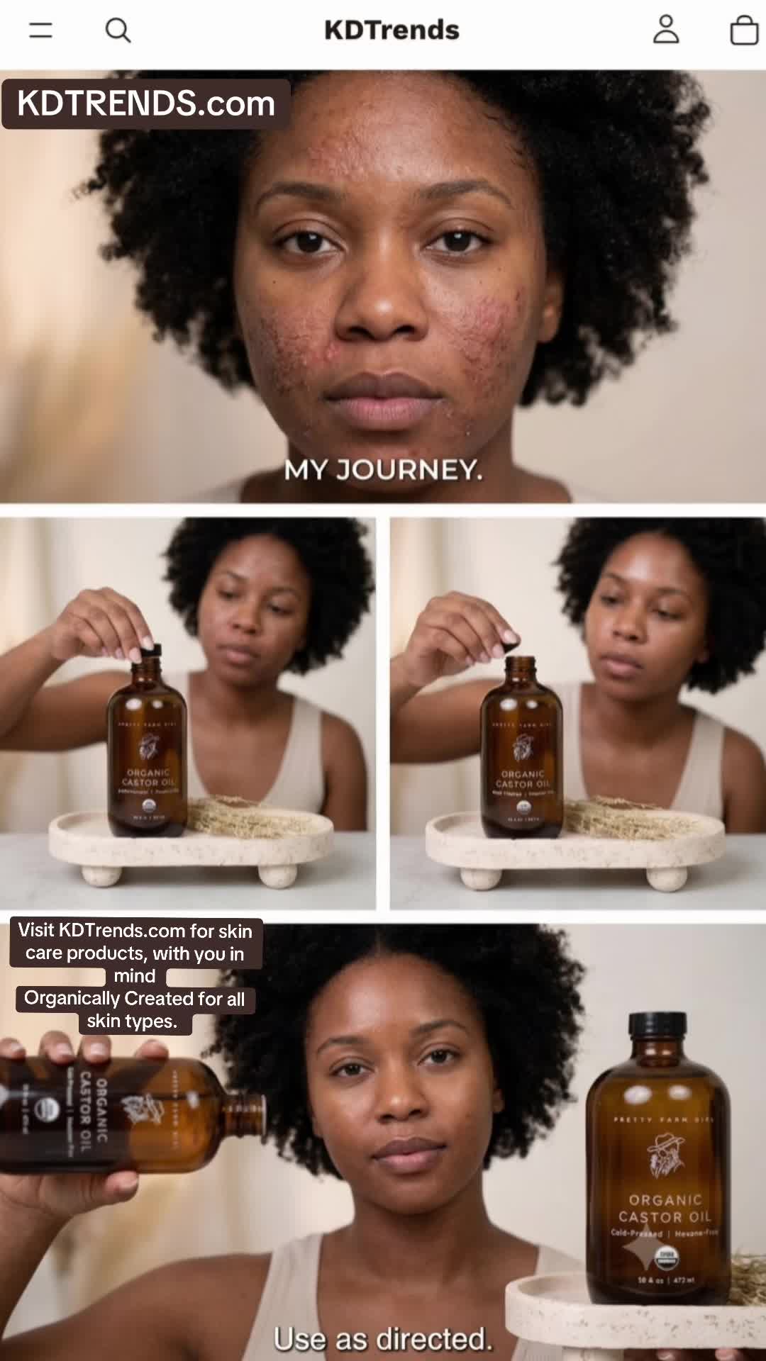 @Ms.Karlasouthernsoul