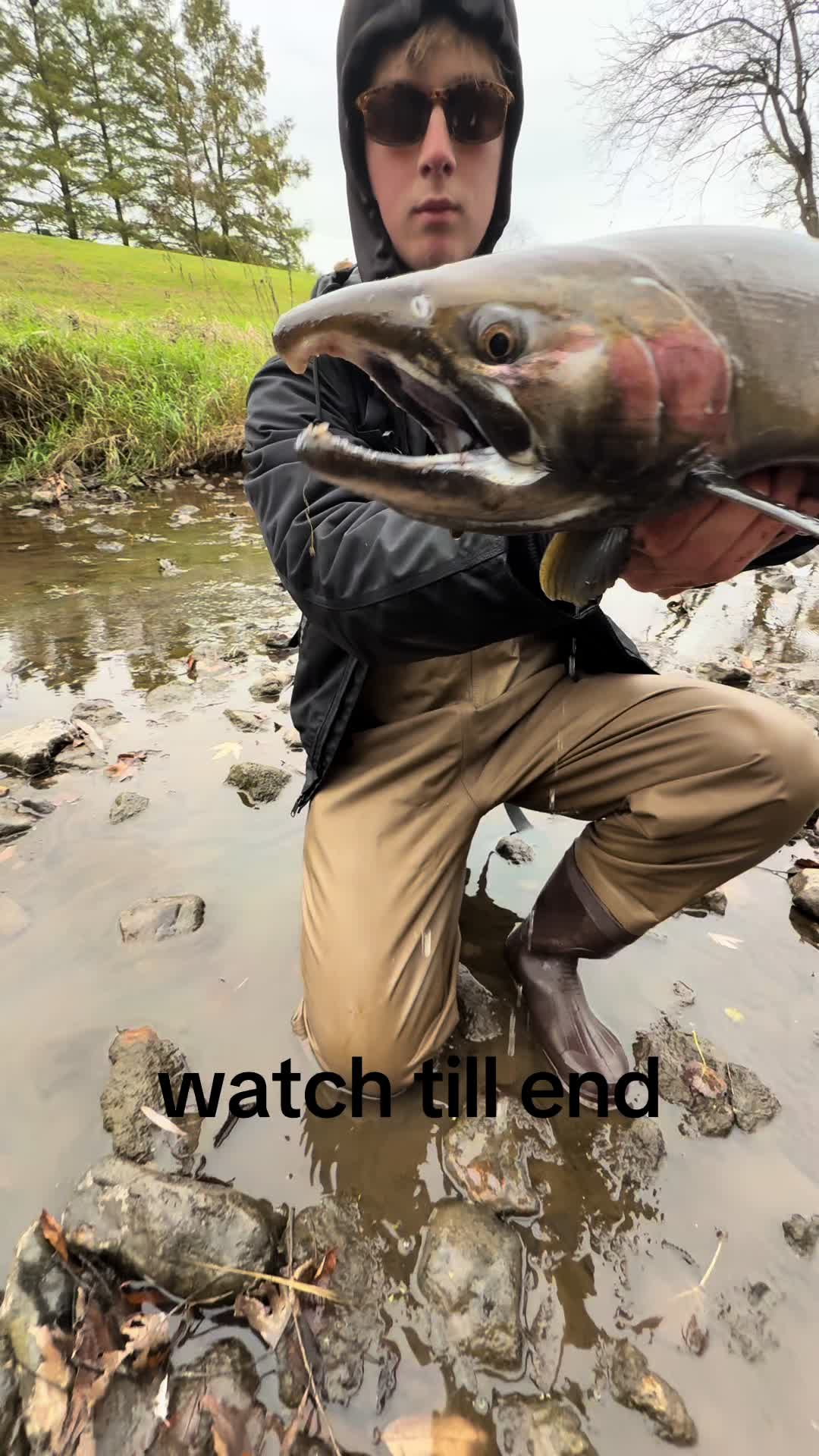 @Kono Fishing
