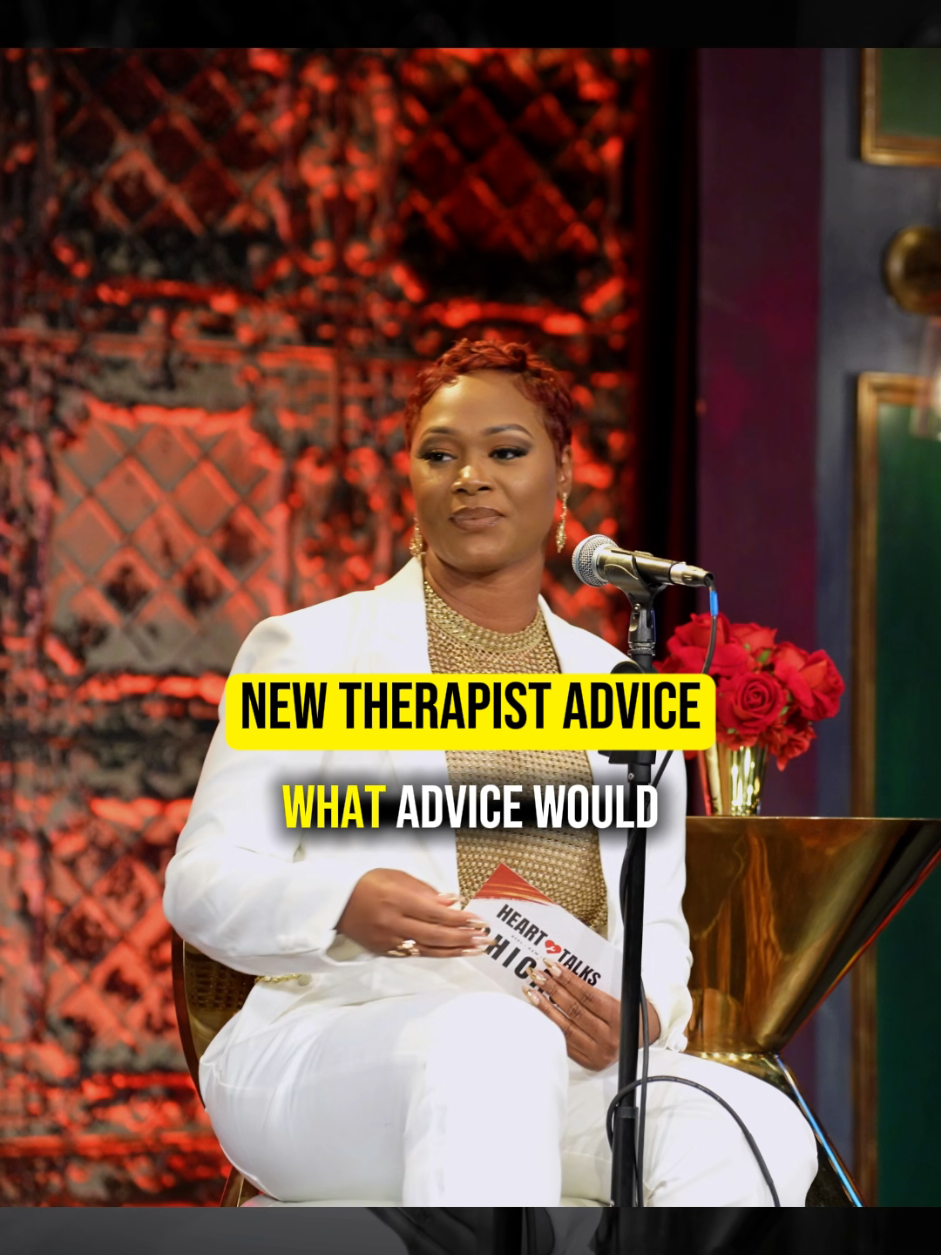 @Brittainy Noel