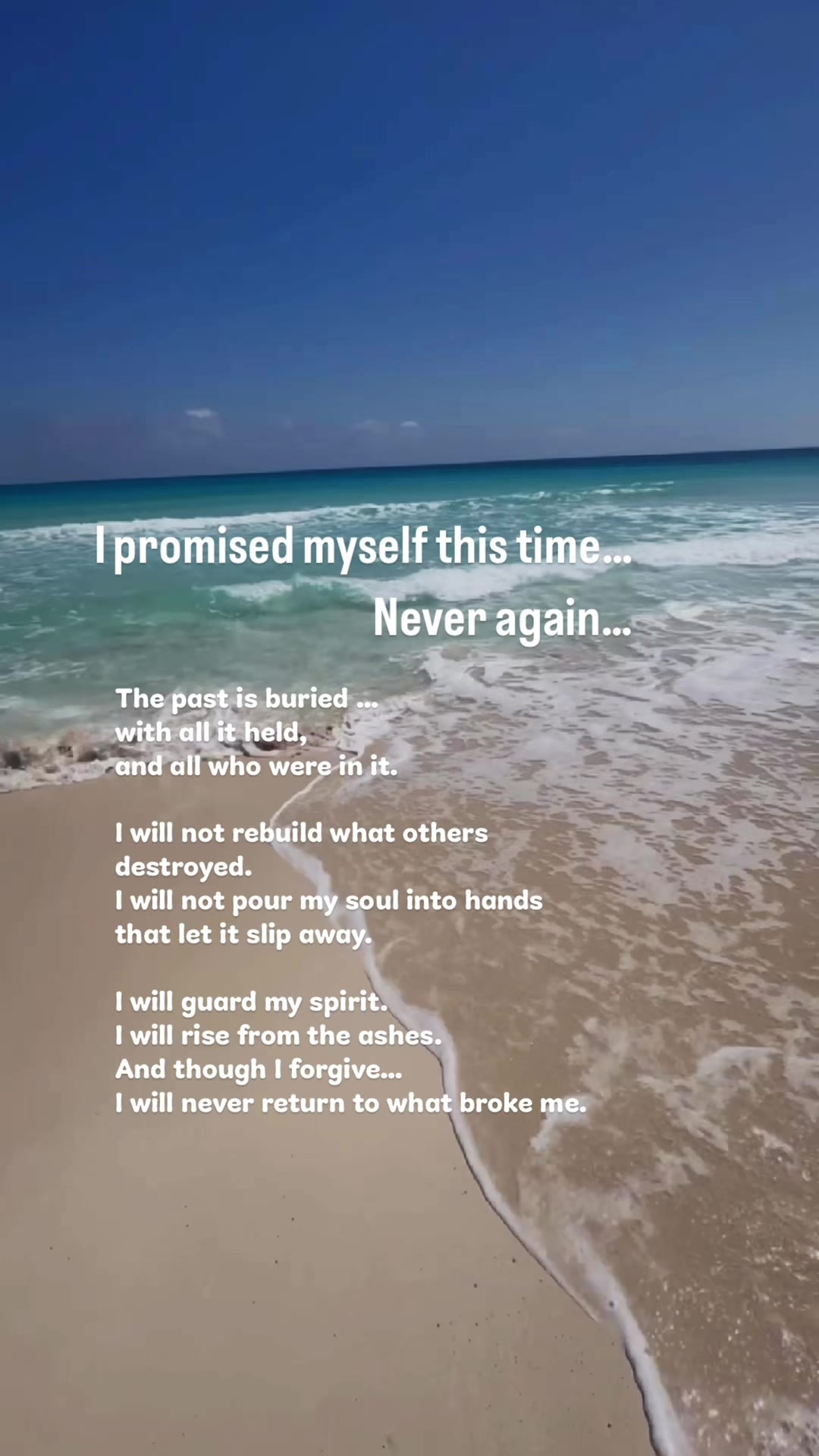 @dream,dare,and shine