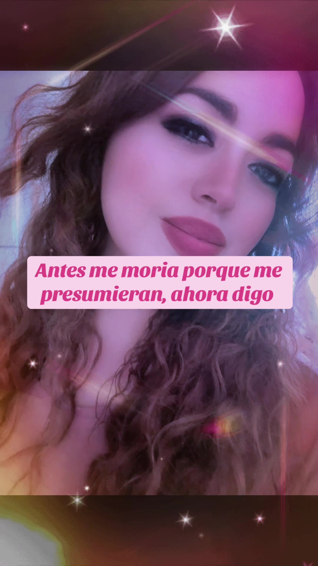 @Createu2