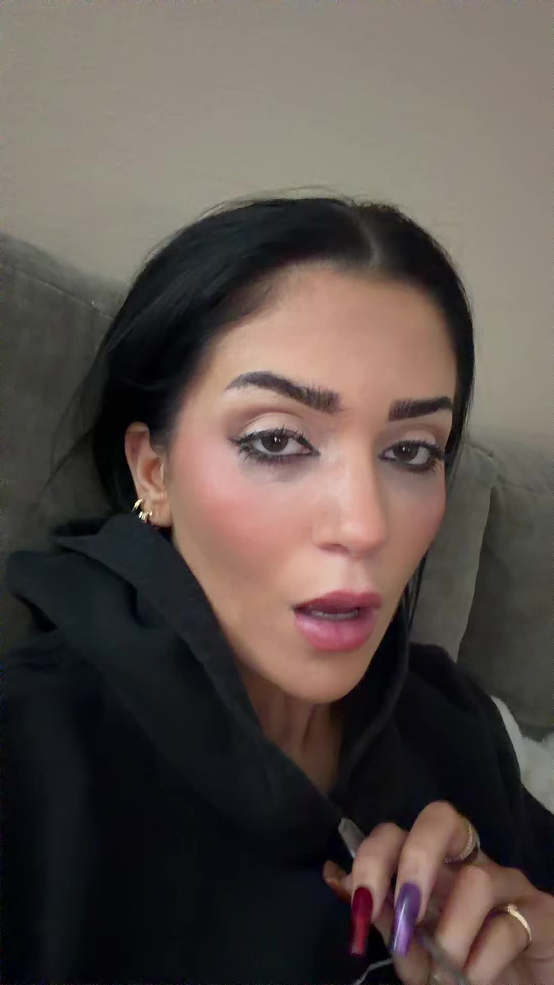 @Caitlyn Rae