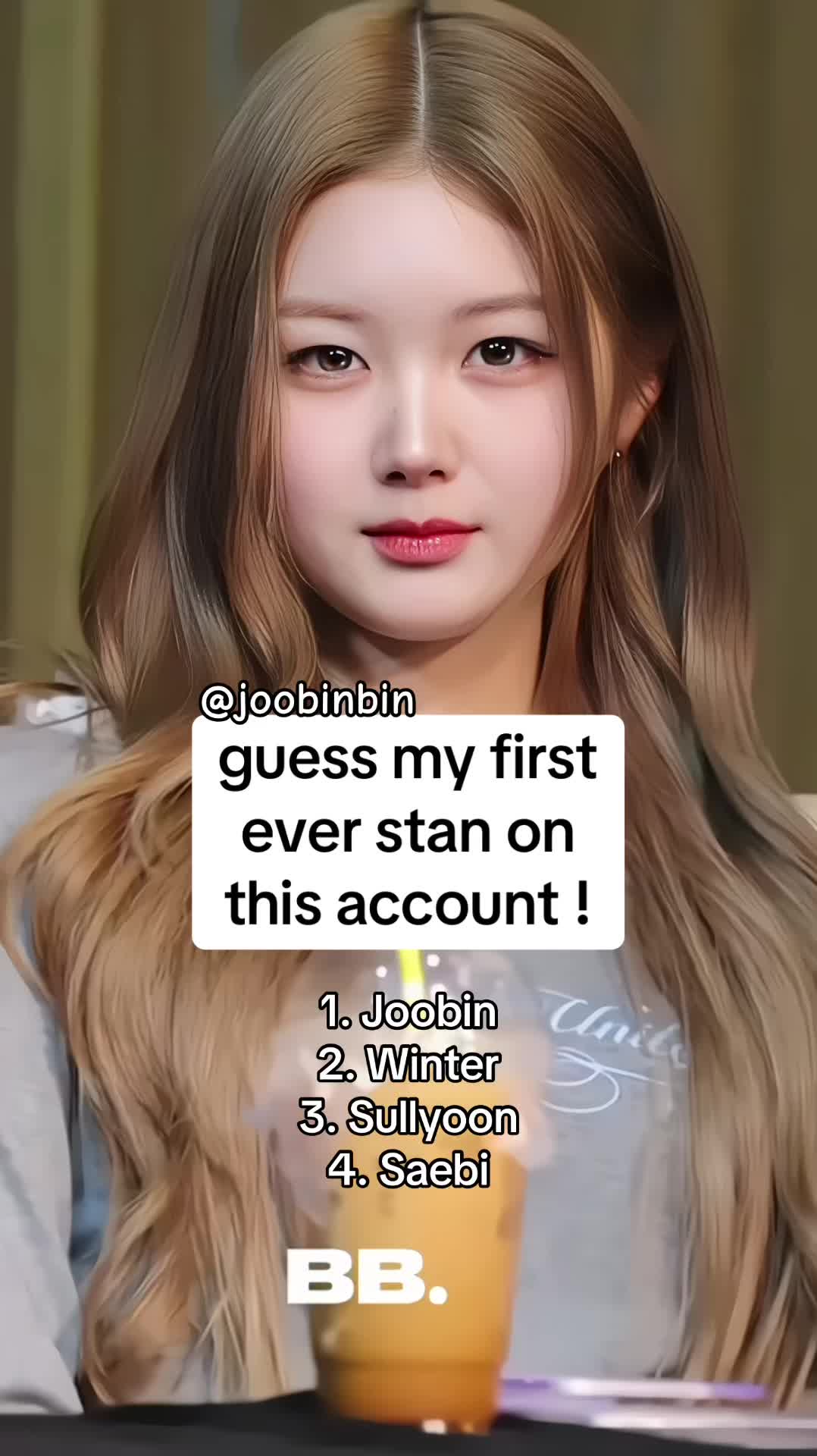 @ׄ&nbsp;&nbsp;.&nbsp;&nbsp;︶ᩙ🧁 ɳ͞ᧉ᪲͜͞ᥣ𐑙&alpha;̫ᩘ