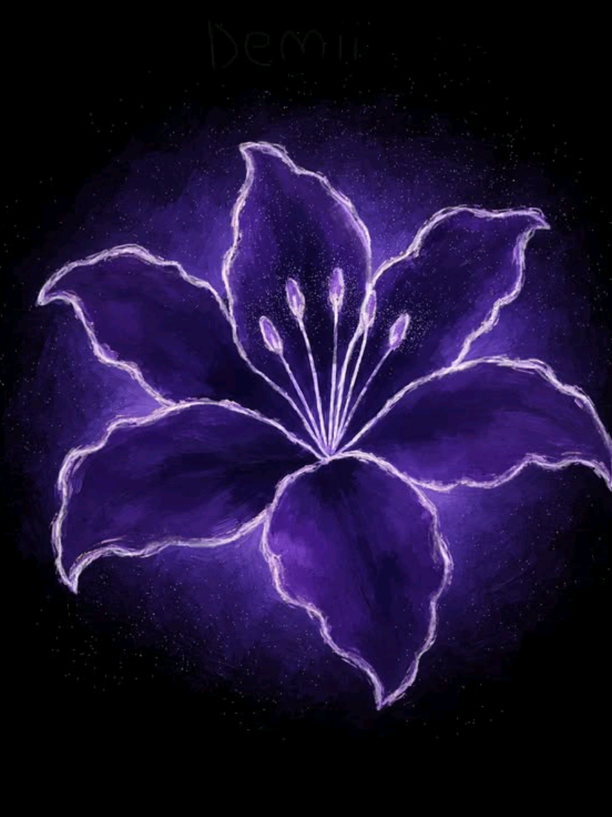 @°☆Dark_Angel2010 ☆°