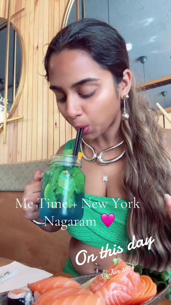 @Abinaya♥️
