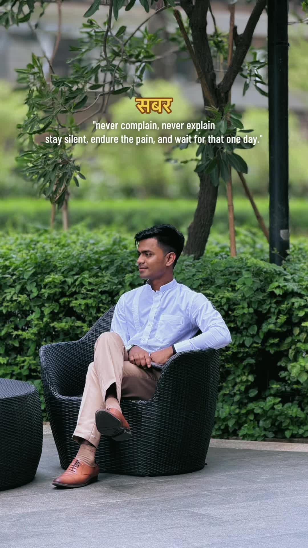 @pappukumar