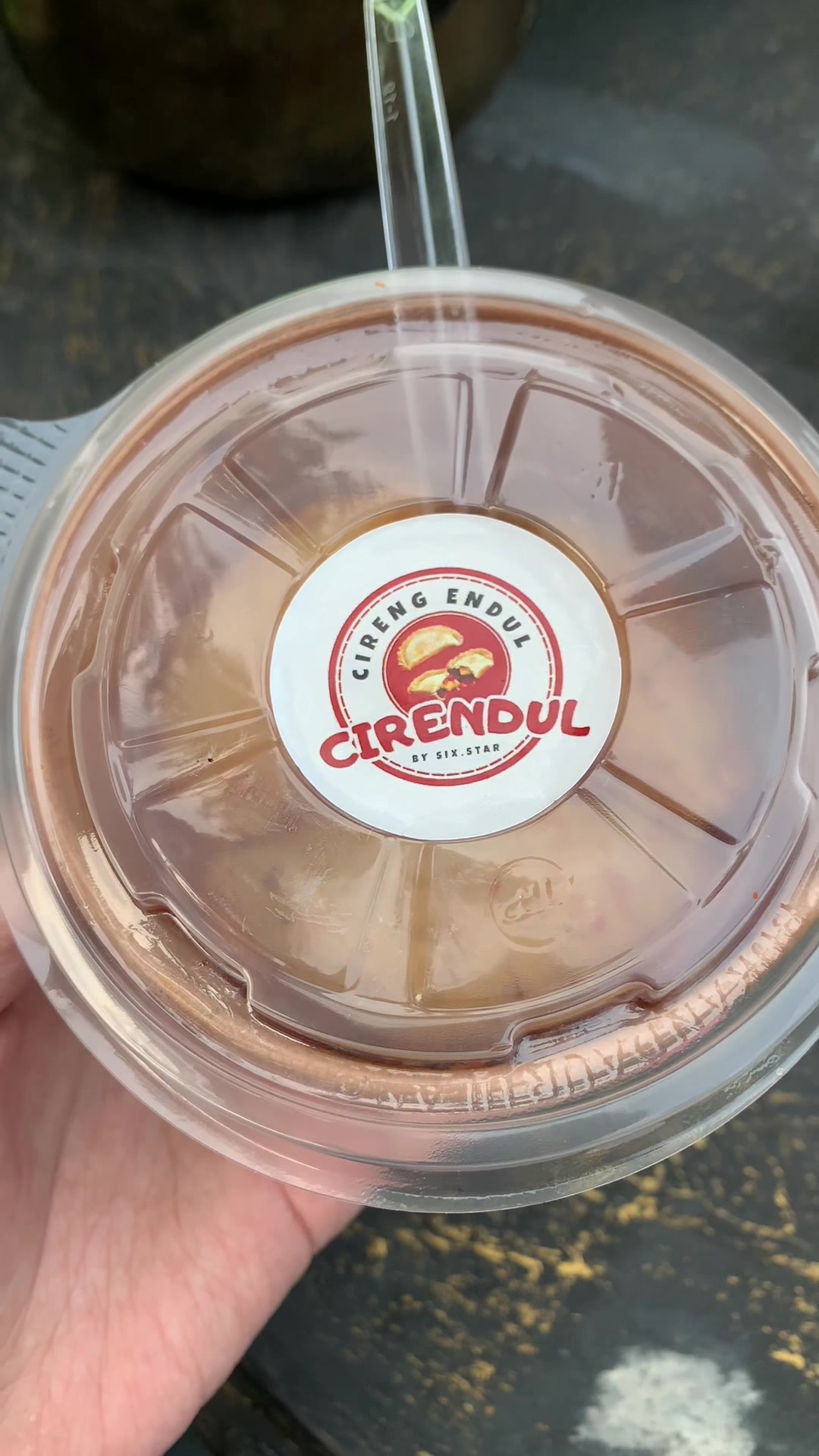 @cirendul.tlg🥟