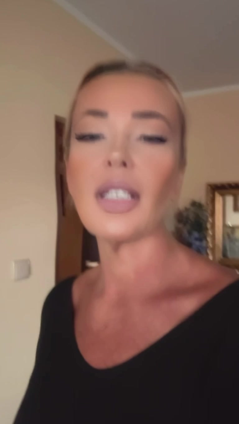 @Anna