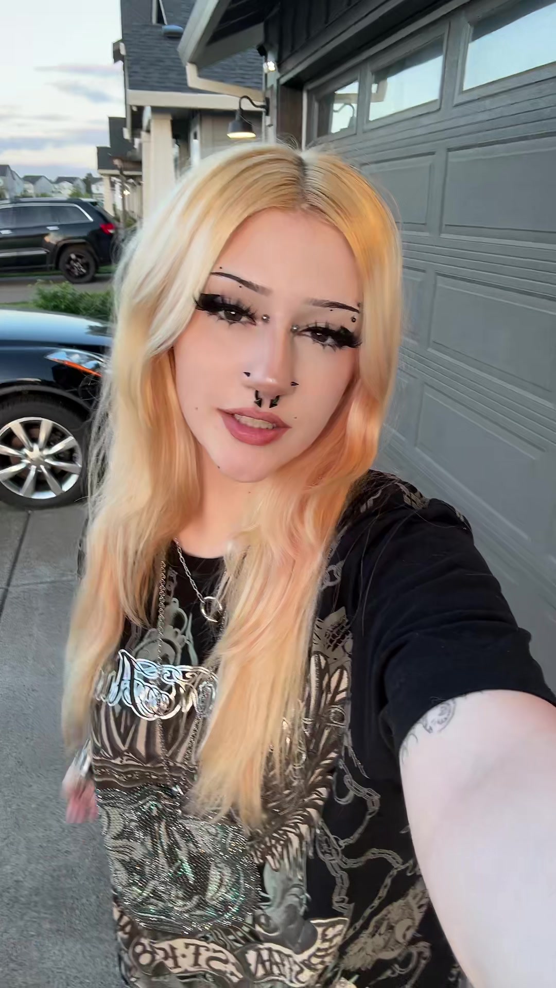 @⋆♱ 𝒂𝒓𝒊𝒂𝒉 ♱⋆