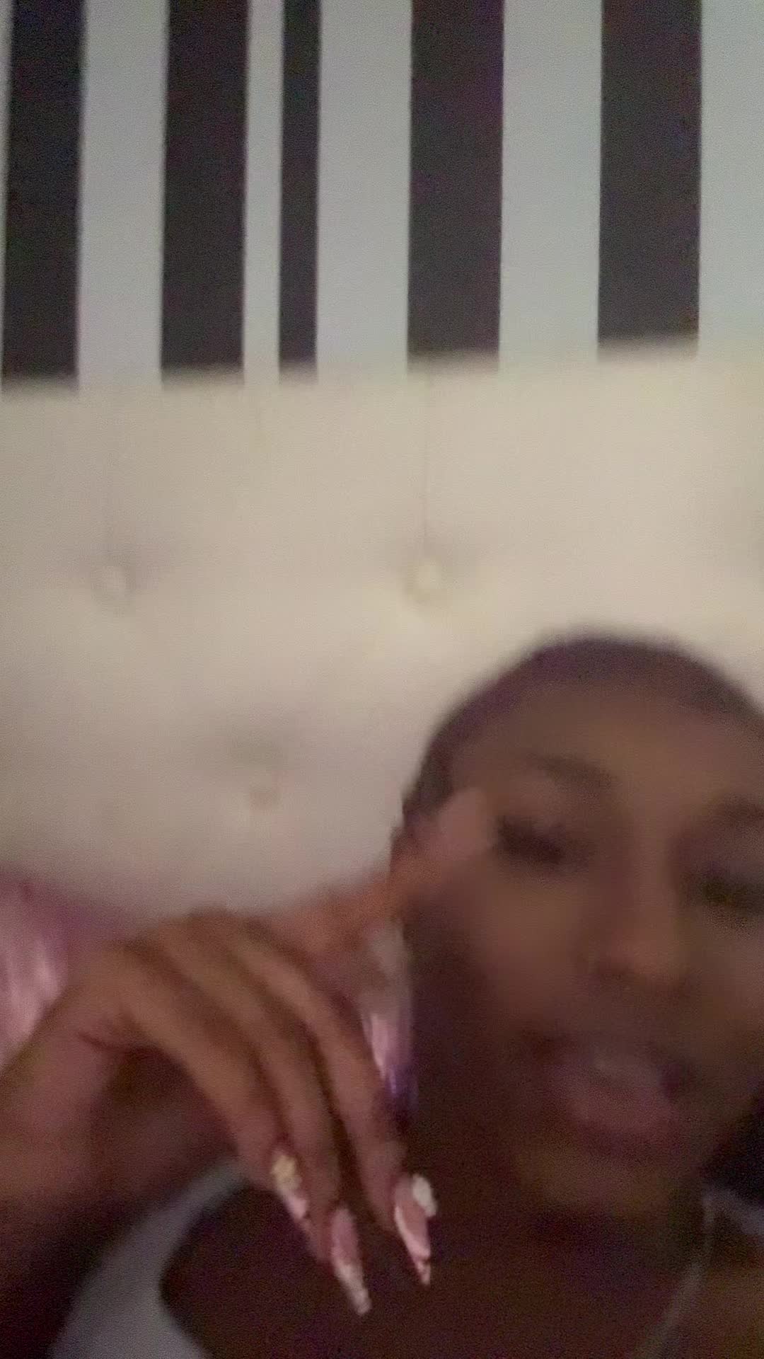 @The Barbie💗👱🏾&zwj;♀️