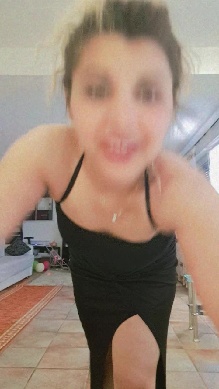 @🌸Roxana Anais🌸