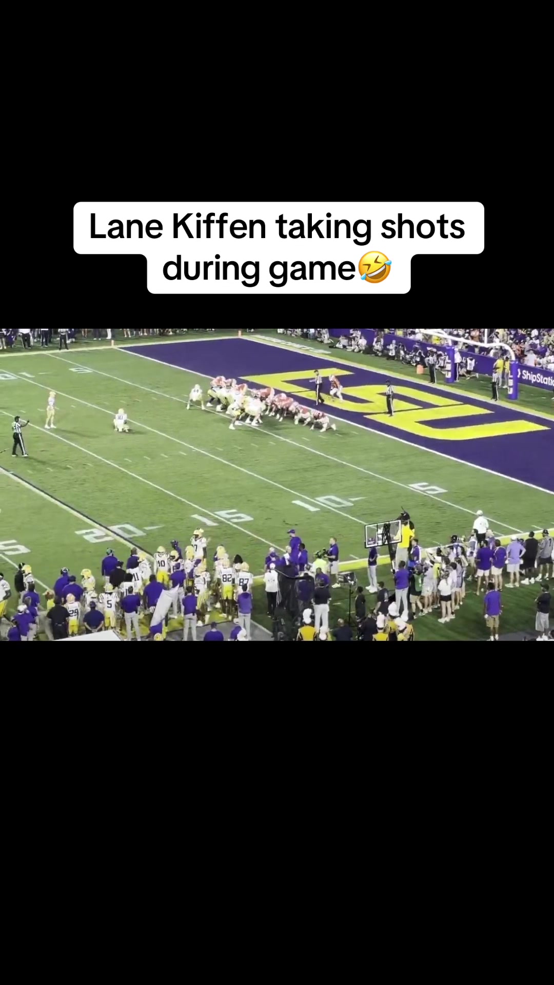 @blackbookfootball