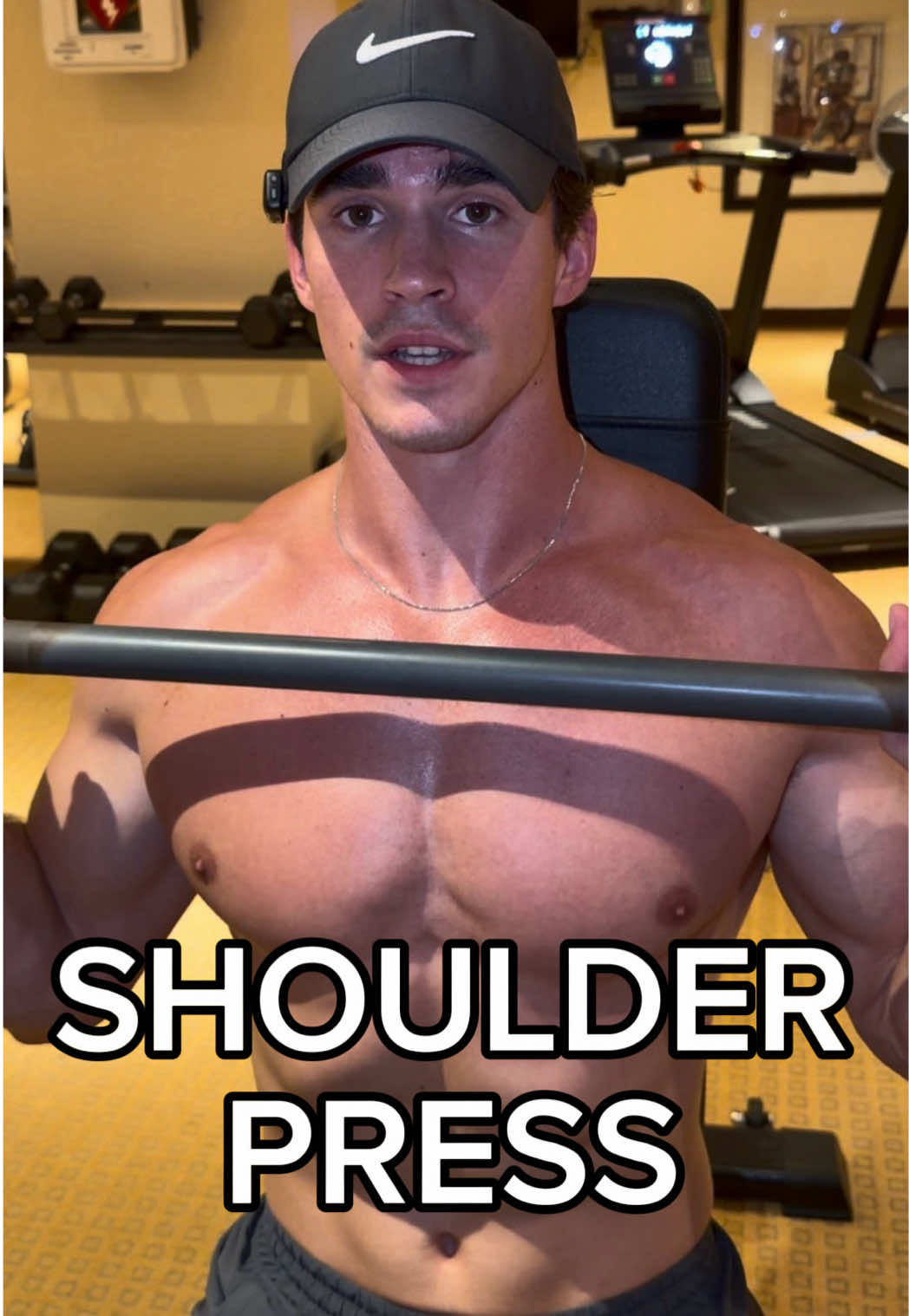 @BuiltByBen